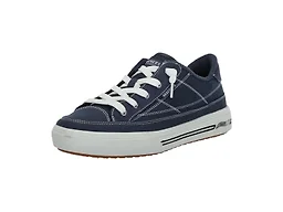 Skechers Women's Arcade Arch FIT - Arcata