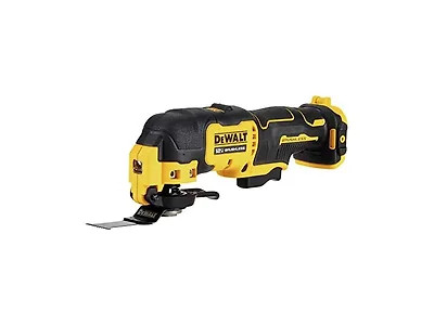 DEWALT DCS353B XTREME 12V MAX Oscillating Tool (Open Box)