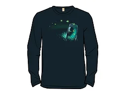 Lightning Bugs