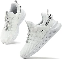 Kids Girls/Boys Running Shoes