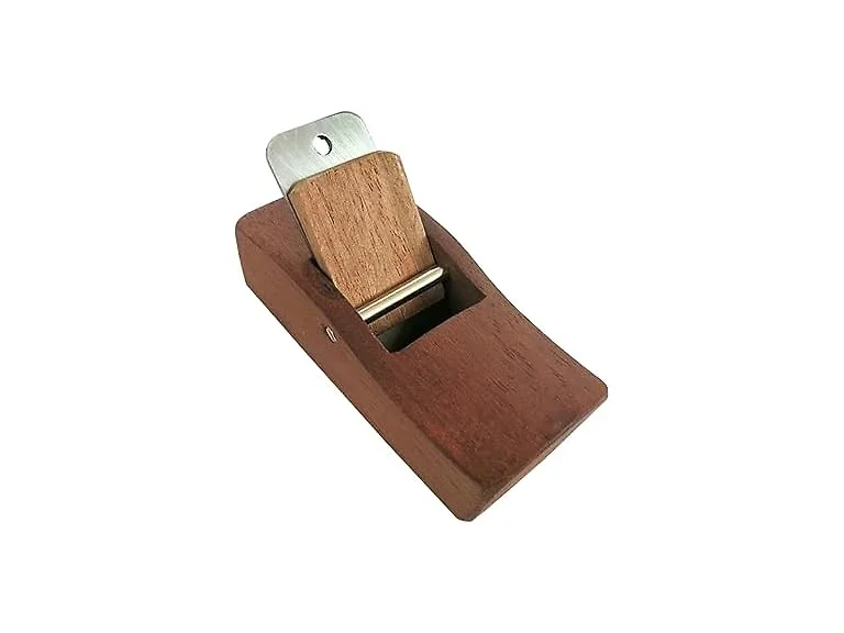 ARTIBETTER CON-71 Mini Planer