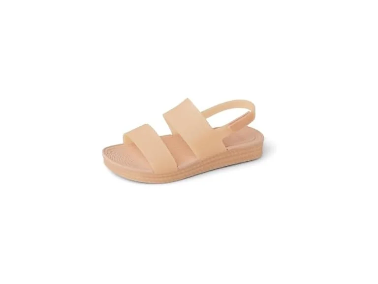 REEF Water Vista Womens Sandals