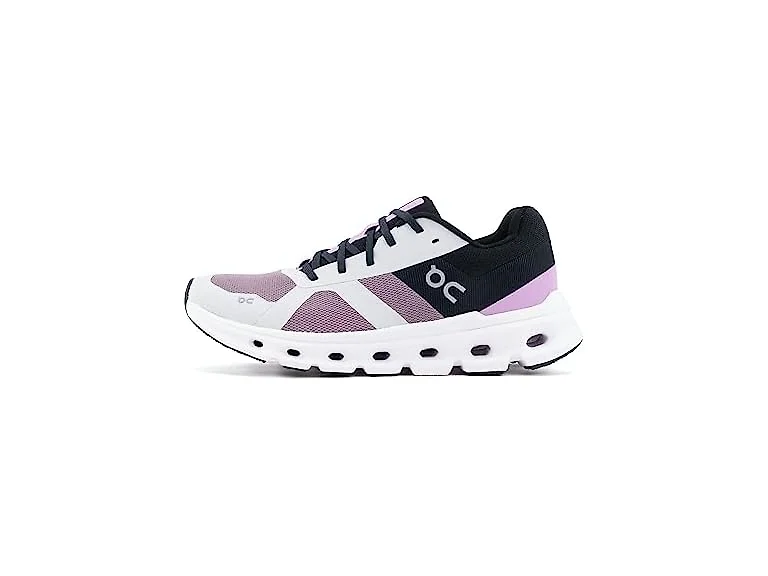On Running Cloudrunner Women's Shoes