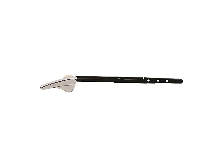 Fluidmaster PRO61 Replacement Part: Toilet Tank Levers