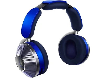 (NEW) Dyson Zone ANC Headphones