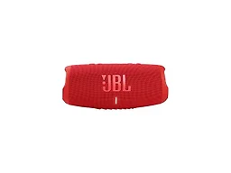 JBL JBLCHARGE5REDAM JBL Charge 5 Red Red