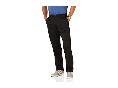 Amazon Essentials Men's Golf Pant