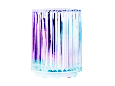 Topaz Cordless Table Lamp