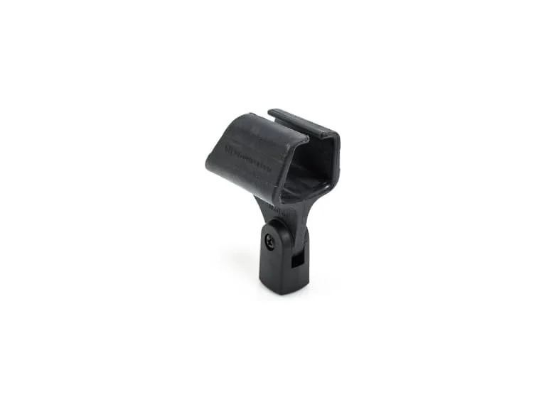 Sennheiser Microphone Clamp