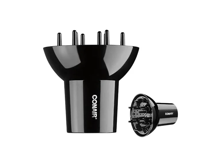 Conair Volumizing Universal Hair Diffuser