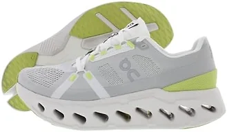 On Running 3MD30090248 10.5 On Running Cloudeclipse Men's Shoes White/Sand
