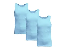 GBH WC-----(3Pack) - MTT-1000 - LB-LB-LB - M Medi