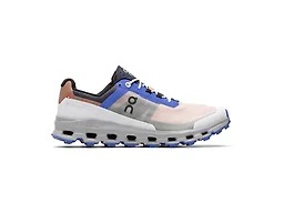 On Running 64.98928 8 On Running Cloudvista Men's Shoes Sandstone/Alloy