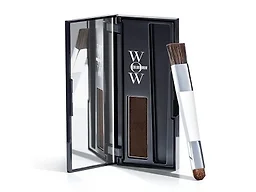 Color Wow CW544 0.7OZ ROOT COVER UP DARK BROWN 2.1G/0.07O