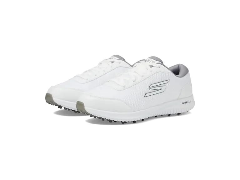 Skechers Max Fairway 4 Spikeless Golf Shoe