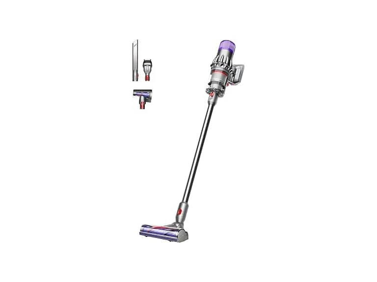 (NEW) Dyson 496076-01 V9 Limited Edition