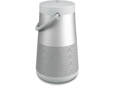 Bose SoundLink Revolve+ (Series II) Bluetooth Speaker (Grade A Refurbished)