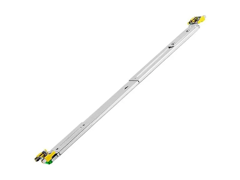 Silverstone SST-RMS03-26 Tool-Free Ball