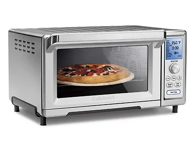 Cuisinart Convection Toaster Oven (Open Box)