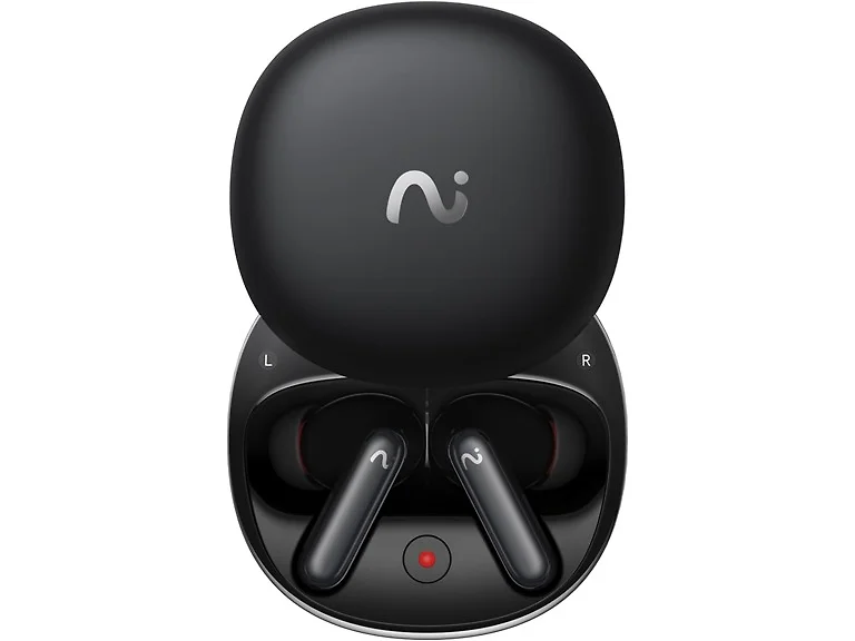 Viaim RecDot AI Smart Earbuds (Grade A - Refurbished)