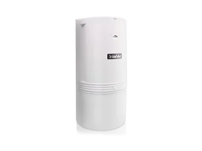  InterVac Design Corp Compact Central Va