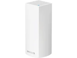 Linksys WHW0301 Velop AC2200 Router