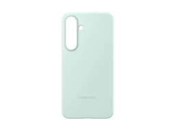 Samsung Samsung Galaxy S25 Silicone Phone Case,
