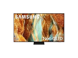 Samsung QN55QN70FAFXZA