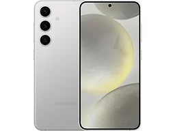 S24 256GB Gray TmobileSM-S921UZAEXAU