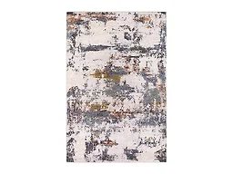 L'Baiet LBA-VN582B26 - 2PK 2-Pack Elena Blue Distre