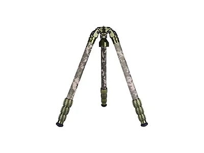 SIRUI 2 In 1 Explorer Series Camouflage