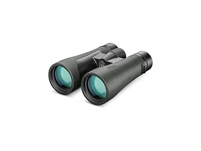 Hawke Vantage Binoculars (12x50)'