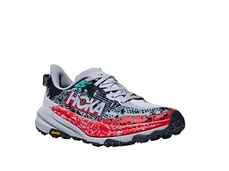 Hoka Speedgoat 6 Women's Shoes