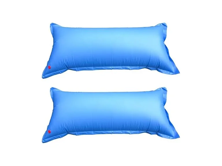 Robelle Robelle 3748--02 Pool Pillows For Above Ground