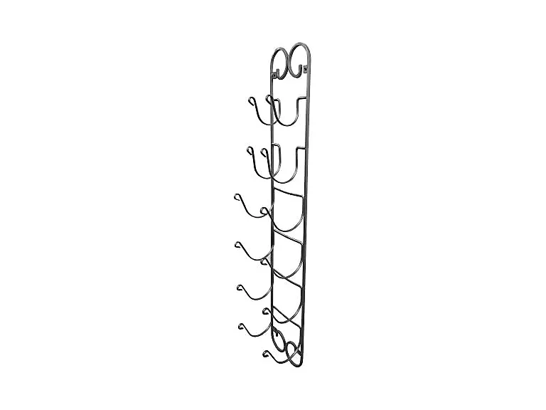 W Home Bathroom Kitchen Wall Mount Hanging