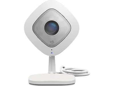 Arlo Q Wired 1080p HD Wi-Fi Security Camera (Open Box)