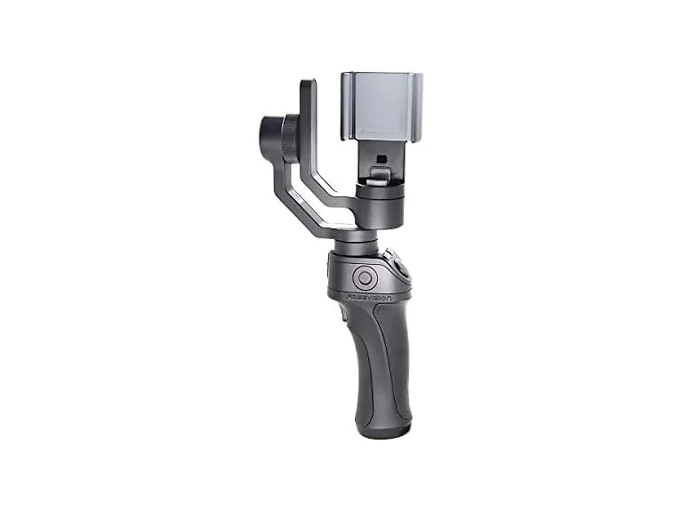 Freevision VILTA-M Gimbal Joystick Cap