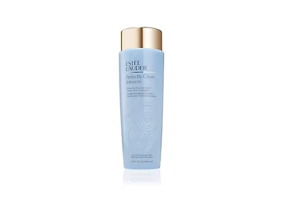 Estee Lauder Balancing Skin Essence