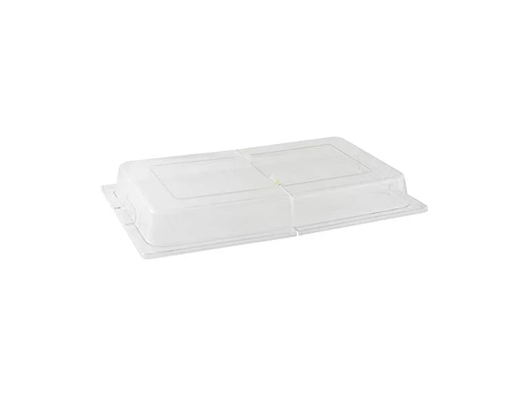 Thunder Group Full size hinged cover