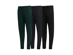 Dyce Active TRX-BL8708-C-GRN-S S 3Pk Women