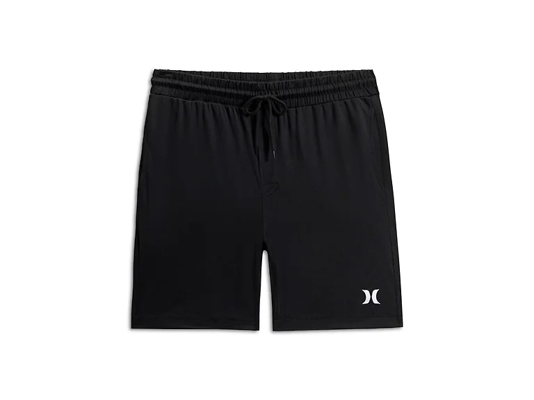 Hurley Men's Ultra Soft Lounge Short