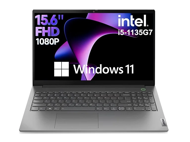 Lenovo ThinkBook 14 G2 i5 11th Gen 8GB 256B (S&D)