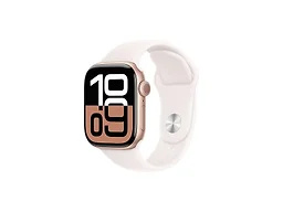 S10-42MM-ROSE-CELLULAR