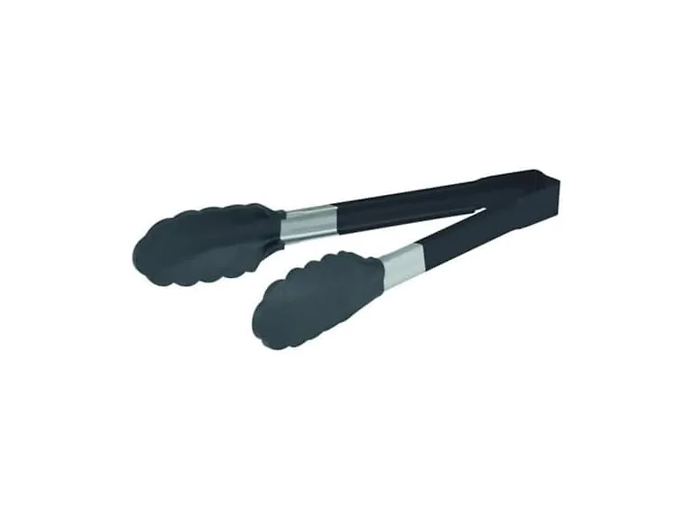 Vollrath Utility Tong,Nylon Ends