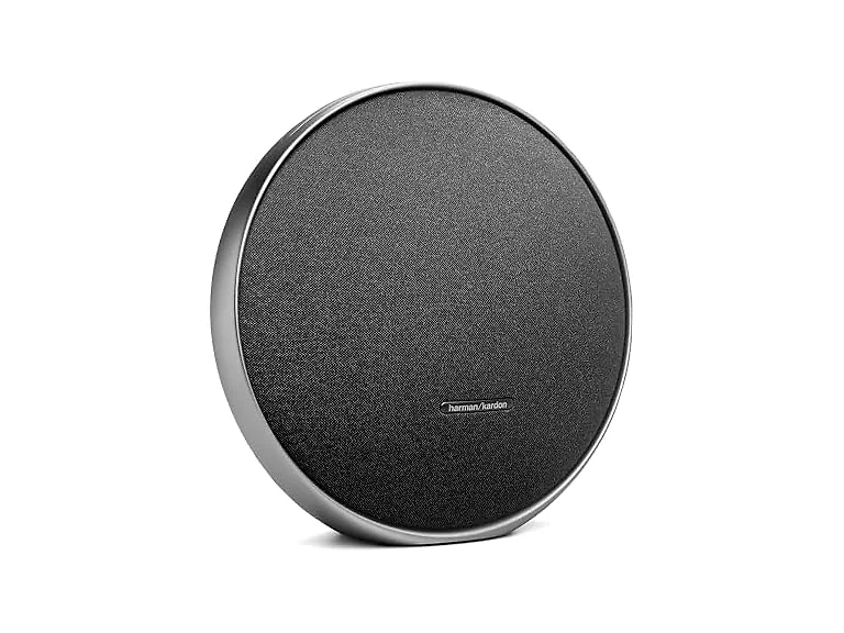 Harmon Kardon HARM ONYXSTUDIO9-BK Harman Kardon O