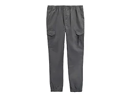 Hurley HFA25VMB-19661 S Hurley Adventure Cargo Ion Grey