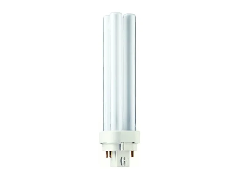 PHILIPS Lighting 383323 - PL-C Bulb