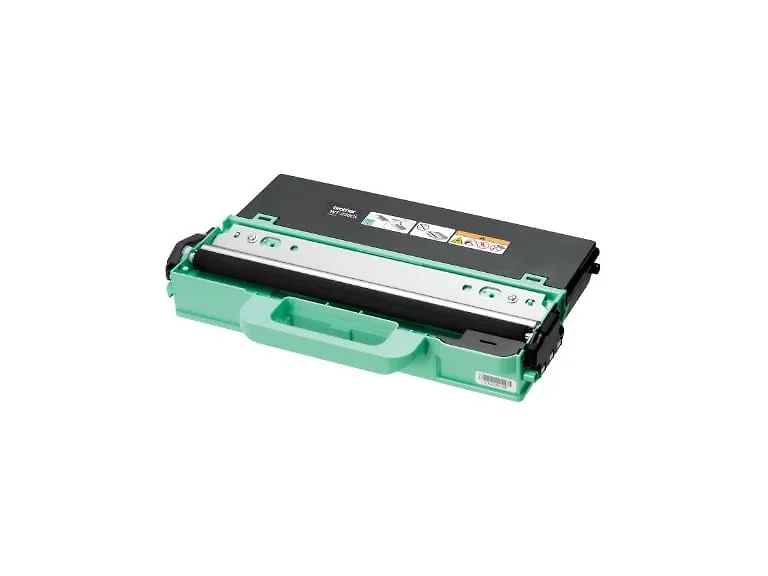 Brother WT-220CL Waste Toner Container