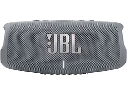 JBL JBLCHARGE5GRYAM JBL Charge 5 Gray Gray