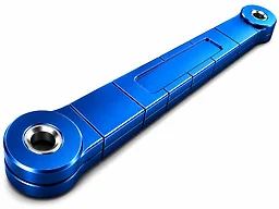 OP SG-EXP(Blue) Multifunctional Offset Extensi